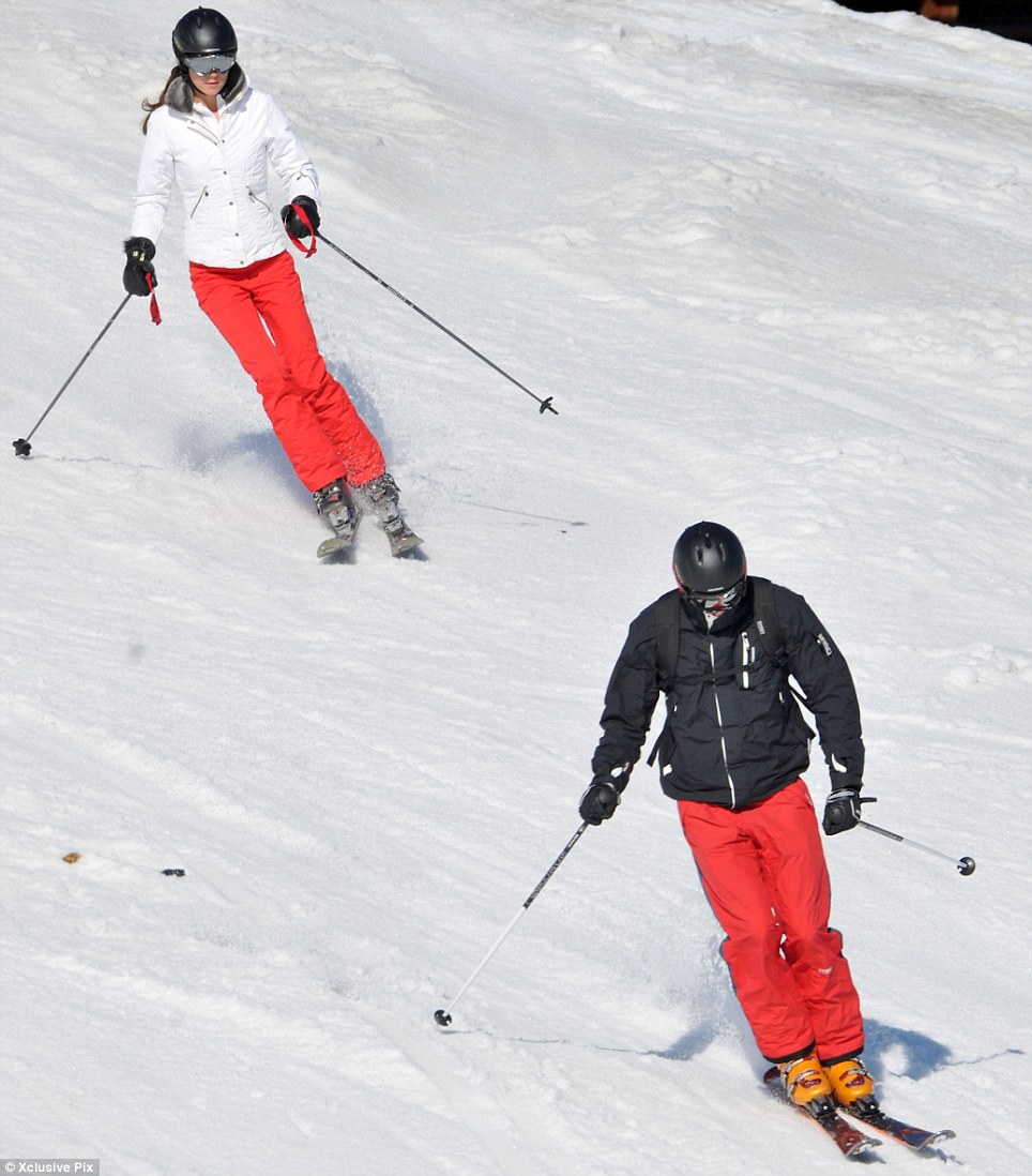 kate-and-will-skiiing.jpg